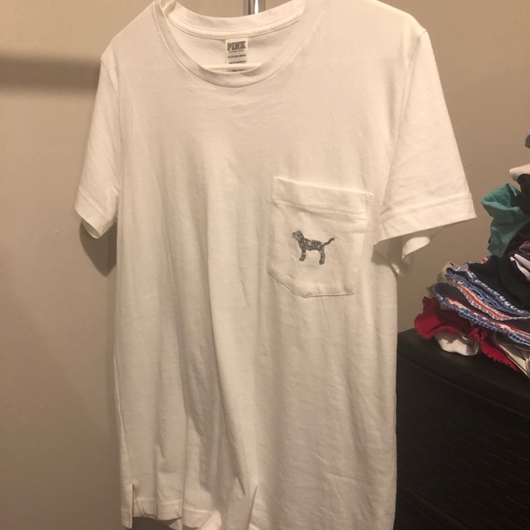 Victoria's Secret Tops - Excellent condition Victoria secret top size XS